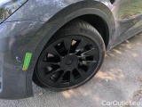  Tesla  Model Y BEV 75KWH GRANDE AUTONOMIE D-MOTOR AWD #34