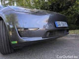  Tesla  Model Y BEV 75KWH GRANDE AUTONOMIE D-MOTOR AWD #41