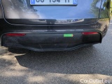  Tesla  Model Y BEV 75KWH GRANDE AUTONOMIE D-MOTOR AWD #43