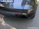  Tesla  Model Y BEV 75KWH GRANDE AUTONOMIE D-MOTOR AWD #44
