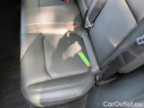  Tesla  Model Y BEV 75KWH GRANDE AUTONOMIE D-MOTOR AWD #46