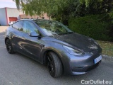  Tesla  Model Y BEV 75KWH GRANDE AUTONOMIE D-MOTOR AWD #50