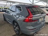  Volvo  XC60 2.0 B4 197 ULTIMATE CHROME AUTO #2