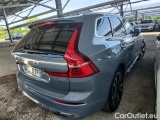  Volvo  XC60 2.0 B4 197 ULTIMATE CHROME AUTO #3