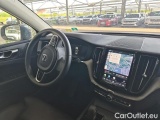  Volvo  XC60 2.0 B4 197 ULTIMATE CHROME AUTO #4