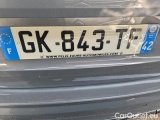  Volvo  XC60 2.0 B4 197 ULTIMATE CHROME AUTO #5