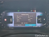  Volvo  XC60 2.0 B4 197 ULTIMATE CHROME AUTO #7