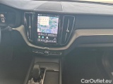  Volvo  XC60 2.0 B4 197 ULTIMATE CHROME AUTO #11