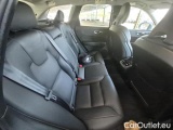  Volvo  XC60 2.0 B4 197 ULTIMATE CHROME AUTO #10
