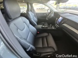  Volvo  XC60 2.0 B4 197 ULTIMATE CHROME AUTO #9