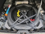  Volvo  XC60 2.0 B4 197 ULTIMATE CHROME AUTO #12
