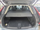  Volvo  XC60 2.0 B4 197 ULTIMATE CHROME AUTO #13