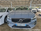  Volvo  XC60 2.0 B4 197 ULTIMATE CHROME AUTO #14