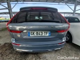  Volvo  XC60 2.0 B4 197 ULTIMATE CHROME AUTO #15