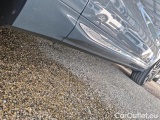  Volvo  XC60 2.0 B4 197 ULTIMATE CHROME AUTO #16