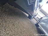  Volvo  XC60 2.0 B4 197 ULTIMATE CHROME AUTO #17