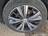  Volvo  XC60 2.0 B4 197 ULTIMATE CHROME AUTO #20