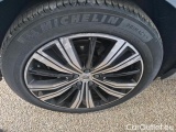  Volvo  XC60 2.0 B4 197 ULTIMATE CHROME AUTO #21