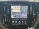  Volvo  XC60 2.0 B4 197 ULTIMATE CHROME AUTO #22