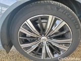 Volvo  XC60 2.0 B4 197 ULTIMATE CHROME AUTO #31