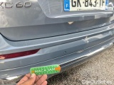  Volvo  XC60 2.0 B4 197 ULTIMATE CHROME AUTO #35