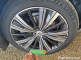  Volvo  XC60 2.0 B4 197 ULTIMATE CHROME AUTO #36