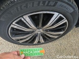  Volvo  XC60 2.0 B4 197 ULTIMATE CHROME AUTO #37