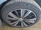  Volvo  XC60 2.0 B4 197 ULTIMATE CHROME AUTO #39