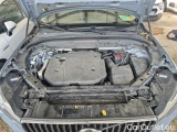  Volvo  XC60 2.0 B4 197 ULTIMATE CHROME AUTO #38