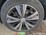  Volvo  XC60 2.0 B4 197 ULTIMATE CHROME AUTO #41