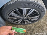  Volvo  XC60 2.0 B4 197 ULTIMATE CHROME AUTO #43