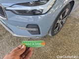  Volvo  XC60 2.0 B4 197 ULTIMATE CHROME AUTO #44