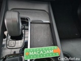  Volvo  XC60 2.0 B4 197 ULTIMATE CHROME AUTO #52