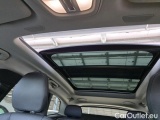  Volvo  XC60 2.0 B4 197 ULTIMATE CHROME AUTO #70