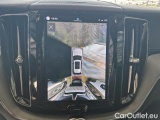  Volvo  XC60 2.0 B4 197 ULTIMATE CHROME AUTO #71