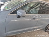  Volvo  XC60 2.0 B4 197 ULTIMATE CHROME AUTO #72