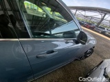  Volvo  XC60 2.0 B4 197 ULTIMATE CHROME AUTO #73