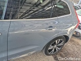  Volvo  XC60 2.0 B4 197 ULTIMATE CHROME AUTO #74