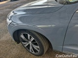  Volvo  XC60 2.0 B4 197 ULTIMATE CHROME AUTO #76