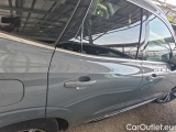 Volvo  XC60 2.0 B4 197 ULTIMATE CHROME AUTO #75