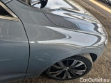 Volvo  XC60 2.0 B4 197 ULTIMATE CHROME AUTO #77