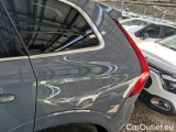  Volvo  XC60 2.0 B4 197 ULTIMATE CHROME AUTO #78