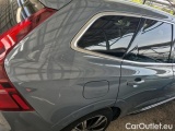  Volvo  XC60 2.0 B4 197 ULTIMATE CHROME AUTO #79