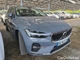  Volvo  XC60 2.0 B4 197 ULTIMATE CHROME AUTO #80