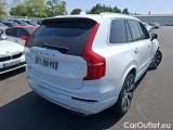  Volvo  XC90 2.0 T8 RECHARGE 390 INSCRIPTION LUXE AWD #3