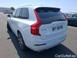  Volvo  XC90 2.0 T8 RECHARGE 390 INSCRIPTION LUXE AWD #2