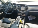  Volvo  XC90 2.0 T8 RECHARGE 390 INSCRIPTION LUXE AWD #4