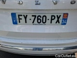  Volvo  XC90 2.0 T8 RECHARGE 390 INSCRIPTION LUXE AWD #5