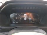  Volvo  XC90 2.0 T8 RECHARGE 390 INSCRIPTION LUXE AWD #7