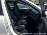  Volvo  XC90 2.0 T8 RECHARGE 390 INSCRIPTION LUXE AWD #9